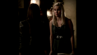 TVD308-158~Elena-Rebekah