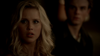 TVD313-179-Rebekah~Kol