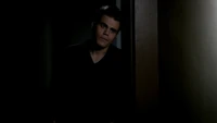 TVD317-116-Stefan~Elena.png (1,002 KB)