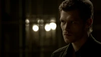 TVD318-119~Bonnie-Klaus.png (1.97 MB)