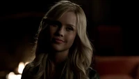 TVD319-149-Esther-Rebekah-Possession.png (1.77 MB)