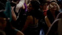 TVD320-052-20s Decade Dance-Bonnie~Jamie