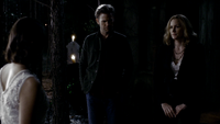 TVD320-081~Elena-Alaric-Esther