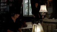 TVD408-040-Damon-Stefan.png (1.79 MB)