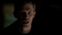 TVD412-168-Klaus.png (951 KB)