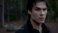 TVD415-016-Damon.png (1.68 MB)