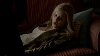 TVD418-136-Rebekah.png (1.87 MB)