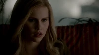 TVD418-145-Rebekah.png (2.13 MB)