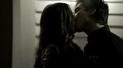 1x22-Founder-s-Day-damon-and-katherine-12172632-494-275