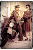 4x08 bts 5.jpg (139 KB)