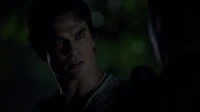 7X04-97-Damon.jpg (31 KB)