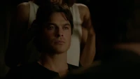 810-100-Damon.png (1.41 MB)
