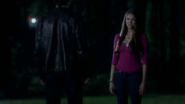 Damonelena3x22