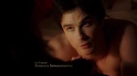 Delena517-4.jpg (49 KB)