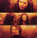 Elijah-Katherine-elijah-and-katherine-21316391-500-510