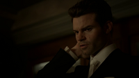 TO203-118-Elijah.png (849 KB)