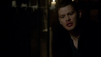 TO206-136-Klaus.png (967 KB)