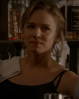 TO311-Bartender.png (302 KB) Bartender by Alex Sgambati