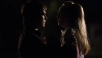 TVD104-146-The Founder's Party-Damon-Caroline.png (2.42 MB)