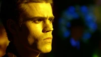 TVD107-114-Halloween Party-Stefan.png (1.51 MB)