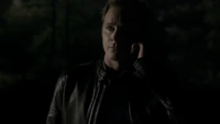 TVD120-166-John.png (1.38 MB)