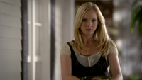 TVD204-053-Caroline~Elena