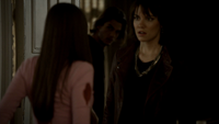 TVD208-036~Elena-Rose