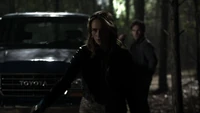 TVD213-124-Jules.png (2.19 MB)