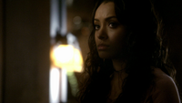 TVD216-028-Bonnie