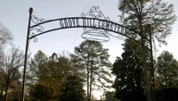 TVD217-140-Grove Hill Cemetery.png (2.93 MB)