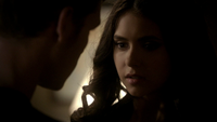 TVD222-163~Klaus-Katherine