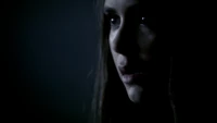 TVD302-132-Elena.png (1.32 MB)