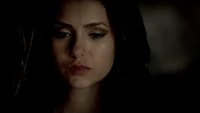 TVD305-175-Katherine.png (1.27 MB)