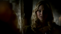 TVD307-067~Bonnie~Sheila-Caroline