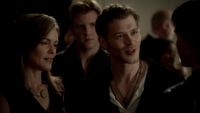 TVD311-075-Wickery Bridge Restoration Fundraiser-Carol~Daniel-Klaus