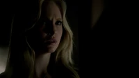 TVD312-061-Caroline.png (1,018 KB)