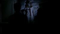 TVD319-125~Damon-Mary~Elena.png (837 KB)