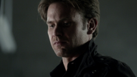 TVD322-102-Alaric