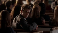 TVD402-107-Council Memorial-Stefan.png (1.63 MB)