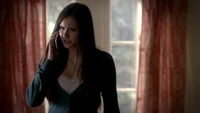 TVD412-032-Elena~Stefan.png (1.65 MB)