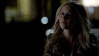 TVD418-169~Elijah-Rebekah.png (1.5 MB)