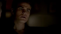TVD418-196-Stefan.png (870 KB)