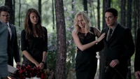 TVD504-180-Bonnie Bennett's Funeral-Damon-Elena-Caroline-Tyler.png (2.35 MB)