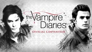 TVD Official Convention