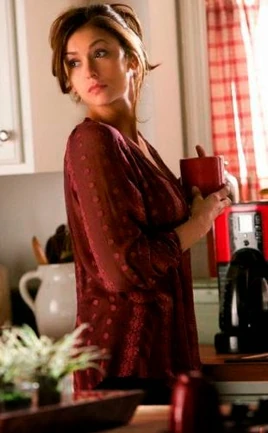 The-Vampire-Diaries-Season-5-Episode-18-3