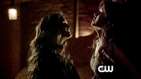 Vampire-diaries-4.21-shes-come-undone-katherine-elena.png (270 KB)