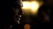 108-138-Damon~Liz