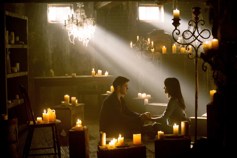 4x01 Growing Pains-Jeremy-Bonnie