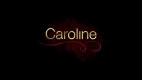 800-Caroline.png (357 KB)