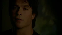 810-122-Damon~Bonnie.png (1.33 MB)